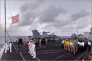 ussharrytruman.jpg